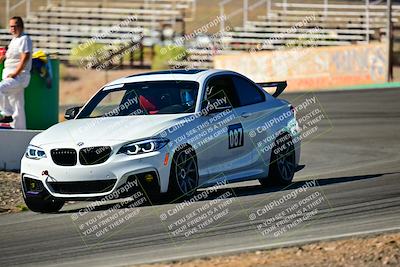 media/Oct-18-2025-Extreme Speed (Sat) [[d6d7e1fef1]]/Group 4 Orange/Session 1 (Turn 4)/